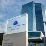 BCE, attesa per la decisione sui tassi: l�inflazione energetica riporta pressione sull�Eurozona